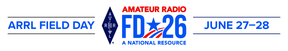 ARRL Field Day